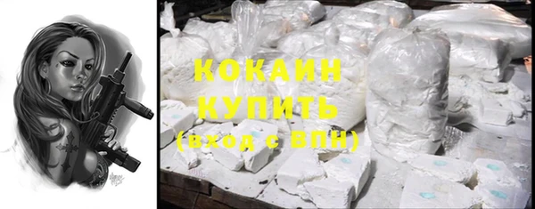 дмт Болохово