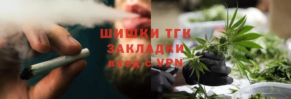 дмт Болохово